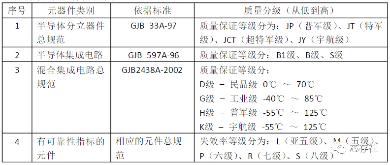 640 (1)